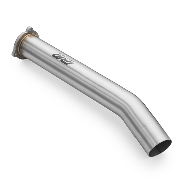 downpipe-decat-audi-a4-s4-avant-quattro-avant-30-tdi-egr-plug 1544824 (2)